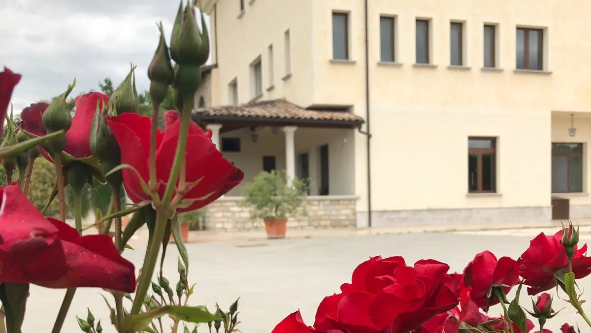 Il FaTo · Foto 4